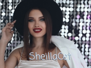 SheillaCet