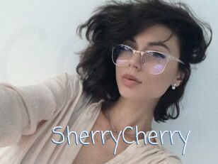 SherryCherry