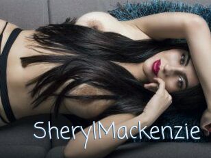 SherylMackenzie