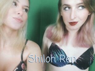 Shiloh_Ren