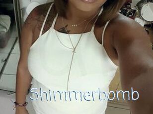 Shimmerbomb_