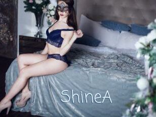 ShineA