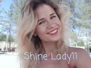 Shine_Lady11