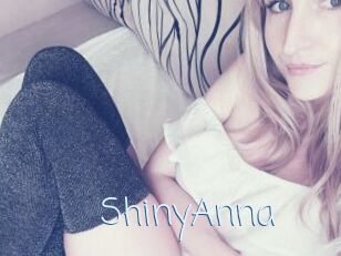 ShinyAnna