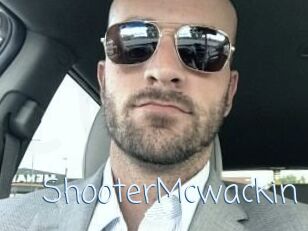 ShooterMcwackin
