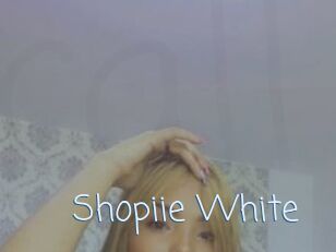 Shopiie_White
