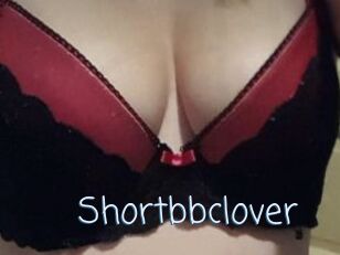 Shortbbclover