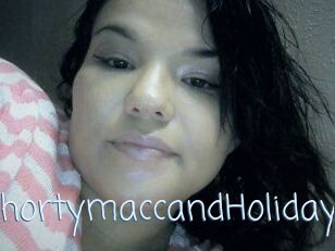 Shortymacc_and_Holiday