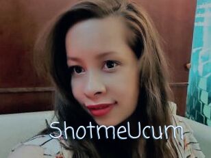 ShotmeUcum