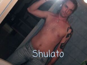 Shulato