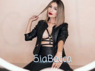 SiaBecca