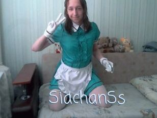SiachanSs