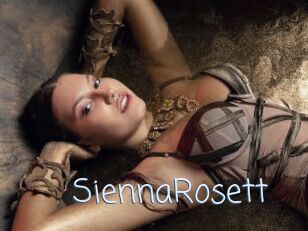 SiennaRosett