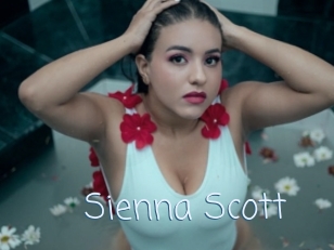 Sienna_Scott
