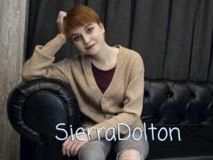 SierraDolton