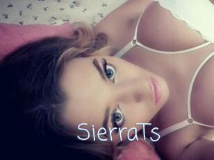 SierraTs