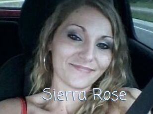 Sierra_Rose