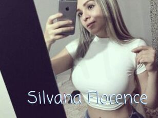 Silvana_Florence