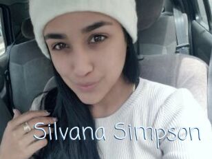 Silvana_Simpson