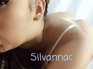 Silvannac