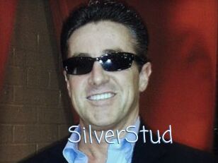 SilverStud