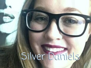 Silver_Daniels