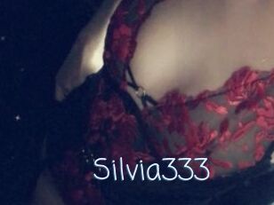 Silvia333