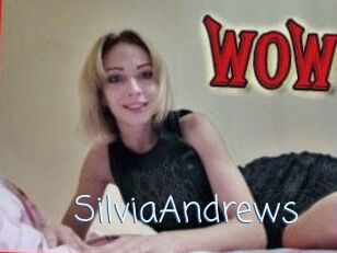 SilviaAndrews