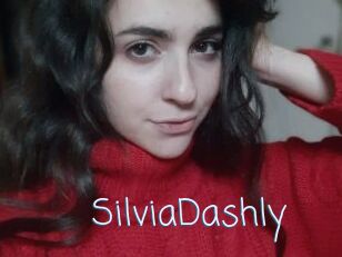 SilviaDashly