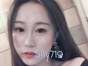 Sily719