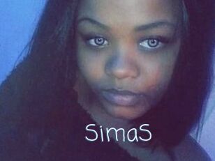 SimaS