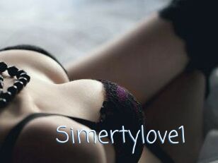 Simertylove1