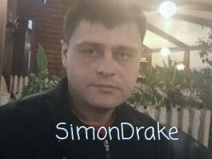 SimonDrake