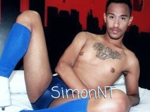 SimonNT