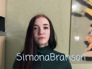 SimonaBranson