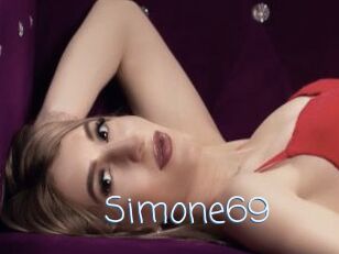 Simone69