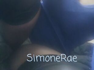SimoneRae