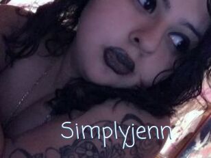 Simplyjenn