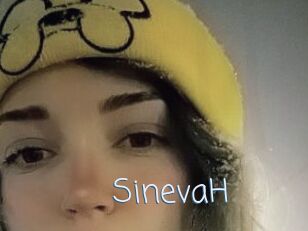 SinevaH