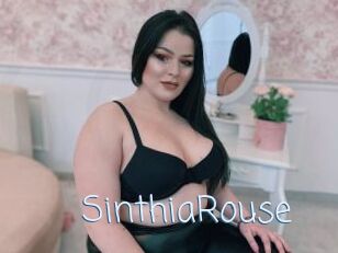 SinthiaRouse