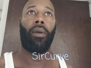 SirCurve