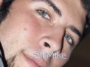SirMike