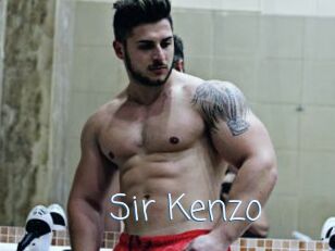 Sir_Kenzo
