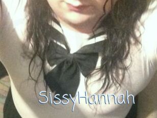 SissyHannah