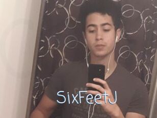 SixFeetJ