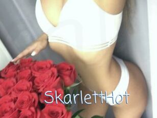 SkarlettHot