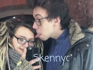 Skennyc