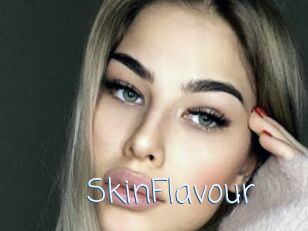 SkinFlavour