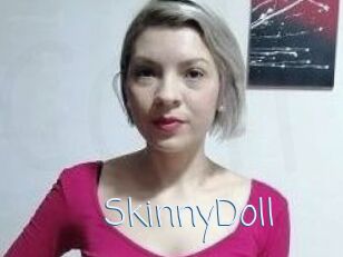 SkinnyDoll
