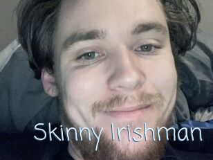 Skinny_Irishman